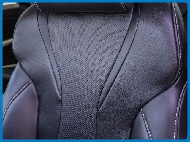 2022 Acura MDX Technology