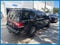 2017 Lincoln Navigator Select