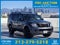 2012 Nissan Pathfinder S