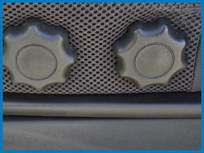 2012 Nissan Pathfinder S