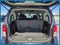 2012 Nissan Pathfinder S