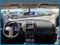 2012 Nissan Pathfinder S