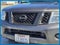 2012 Nissan Pathfinder S