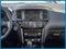 2020 Nissan Pathfinder S
