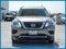 2020 Nissan Pathfinder S