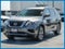 2020 Nissan Pathfinder S