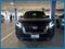 2022 Nissan Pathfinder S