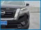2022 Nissan Pathfinder S