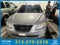 2009 Hyundai Sonata Limited