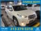 2017 Toyota Highlander Hybrid Limited