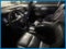 2017 Toyota Highlander Hybrid Limited