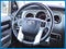 2016 Toyota Sequoia Limited