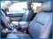 2016 Toyota Sequoia Limited
