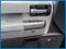 2016 Toyota Sequoia Limited