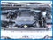2016 Toyota Sequoia Limited