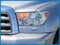 2016 Toyota Sequoia Limited