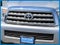 2016 Toyota Sequoia Limited