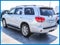 2016 Toyota Sequoia Limited