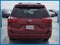 2020 Toyota Sienna LE 8 Passenger