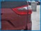 2020 Toyota Sienna LE 8 Passenger