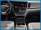 2020 Toyota Sienna LE 8 Passenger