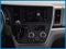 2020 Toyota Sienna LE 8 Passenger