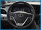 2020 Toyota Sienna LE 8 Passenger