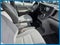 2020 Toyota Sienna LE 8 Passenger
