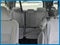 2020 Toyota Sienna LE 8 Passenger