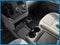 2020 Toyota Sienna LE 8 Passenger