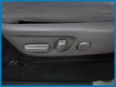 2020 Toyota Sienna LE 8 Passenger
