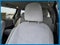 2020 Toyota Sienna LE 8 Passenger
