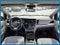 2020 Toyota Sienna LE 8 Passenger