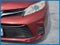 2020 Toyota Sienna LE 8 Passenger