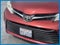 2020 Toyota Sienna LE 8 Passenger