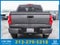 2019 Toyota Tundra SR5 5.7L V8