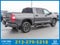 2019 Toyota Tundra SR5 5.7L V8