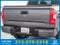 2019 Toyota Tundra SR5 5.7L V8