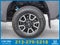 2019 Toyota Tundra SR5 5.7L V8