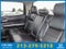 2019 Toyota Tundra SR5 5.7L V8