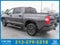 2019 Toyota Tundra SR5 5.7L V8