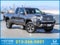 2016 Toyota Tacoma TRD Sport V6