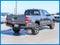 2016 Toyota Tacoma TRD Sport V6