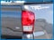 2016 Toyota Tacoma TRD Sport V6