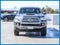 2016 Toyota Tacoma TRD Sport V6