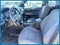 2016 Toyota Tacoma TRD Sport V6