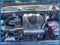 2016 Toyota Tacoma TRD Sport V6