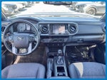 2016 Toyota Tacoma TRD Sport V6