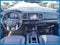2016 Toyota Tacoma TRD Sport V6