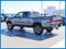 2016 Toyota Tacoma TRD Sport V6